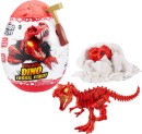 Robo-Alive-Dino-Fossil-Find-Assorted Sale