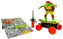 TMNT-Movie-Cowabunga-Skate-RC Sale