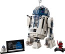 LEGO-Star-Wars-R2-D2-75379 Sale