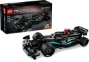 LEGO-Technic-Mercedes-AMG-F1-W14-E-Performance-42165 Sale