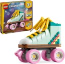 LEGO-Creator-Retro-Roller-Skate-31148 Sale