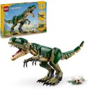 LEGO-Creator-T-Rex-31151 Sale