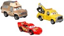 Disney-Cars-Characters-Assorted Sale