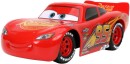 Lightning-McQueen-124-RC Sale