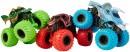 Monster-Jam-Charged-Beasts-164-3-Pack-Assorted Sale