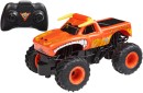 Monster-Jam-124-RC-Assorted Sale