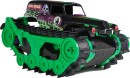 Monster-Jam-RC-Grave-Digger-Trax Sale