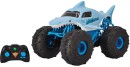 Monster-Jam-Megalodon-Storm-115-RC Sale