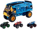 Hot-Wheels-Monster-Trucks-Monster-Mover Sale