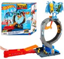 Hot-Wheels-City-Nemesis-Assorted Sale