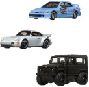 Hot-Wheels-Premium-Fast-Furious-Cars-Assorted Sale