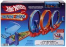 Hot-Wheels-Ultra-Hots-Loop-Madness Sale