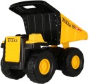 Tonka-Steel-Toughest-Mighty-Dump-Truck Sale