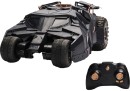 Batman-Tumbler-Batmobile-115-RC Sale