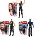 WWE-6-inch-Action-Figure-Assorted Sale