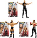 WWE-Top-Picks-Figures-Assorted Sale