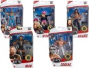 WWE-Elite-Collection-Assorted Sale