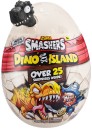 Smashers-Dino-Island-Mega-Egg-Assorted Sale