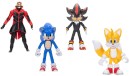 Sonic-Movie-3-Figure-5-Assorted Sale