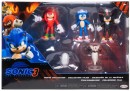 Sonic-Movie-3-Multipack-2-Assorted Sale