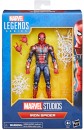 Spider-Man-Legends-Iron-Spider Sale