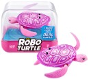 Robo-Alive-Crawling-Robo-Turtle Sale