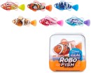 Robo-Alive-Robo-Fish Sale