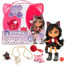 Aphmau-Ultimate-Mystery-Surprise-Assorted Sale