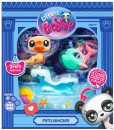 Littlest-Pet-Shop-Petfluencer-Pairs-Assorted Sale