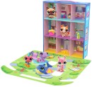 Littlest-Pet-Shop-Playful-Pet-Hotel Sale