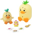 Moriah-Elizabeth-Mystery-Georgie-Egg-Assorted Sale