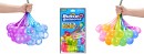 Bunch-OBalloons-Tropical-Party-3-Pack Sale