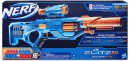 NERF-Elite-20-Eaglepoint-RG-8 Sale