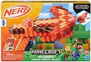 NERF-Minecraft-Pillagers-Crossbow Sale