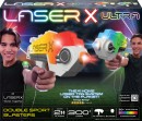 Laser-X-Ultra-Double-Sport-Blasters Sale