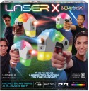 Laser-X-Ultra-Micro-4-Pack Sale