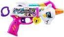 X-Shot-Blastercorn-Unicorn-Blaster Sale