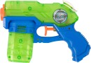 X-Shot-Water-Blaster Sale