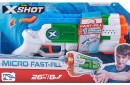 X-Shot-Micro-Fast-Fill-Water-Blaster Sale