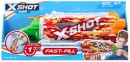 X-Shot-Fast-Fill-Pump-Action-Waves-Water-Blaster Sale