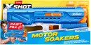 X-Shot-Fast-Fill-Medium-Motor-Soaker Sale