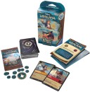 Disney-Lorcana-Azurite-Sea-Starter-Deck-S6 Sale