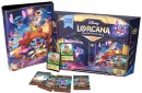 Disney-Lorcana-Azurite-Sea-Stitch-Collectors-Gift-Set Sale