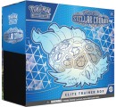 Pokemon-TCG-Scarlet-Violet-Stellar-Crown-Elite-Trainer-Box Sale