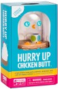 Hurry-Up-Chicken-Butt Sale