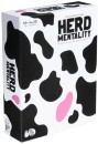 Herd-Mentality Sale