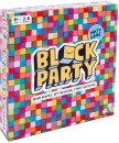 Block-Party Sale