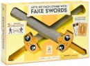 Lets-Hit-Each-Other-With-Fake-Swords Sale