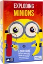 Exploding-Minions Sale