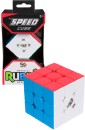 Rubiks-3x3-Speed-Cube Sale